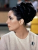 elizabeth taylor / #512448