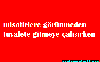 evde misafir varken tuvalete gitmek / #485633