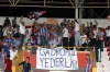 gadromuz yederli / #382973