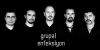 grupal enfeksiyon / #362493