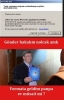 hata raporu gönderince formata gelen bill gates / #472569