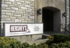 hershey s / #508430