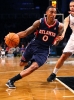 jeff teague