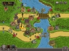 kingdom rush 2 the next adventure