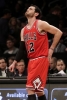 kirk hinrich