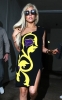 lady gaga nın 27 yaşında olması / #415590