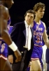 larry brown