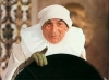 louis de funes