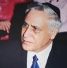 moşe katsav / #488039