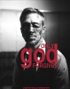 only god forgives / #466088