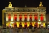 opera garnier / #472916