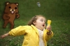 pedobear / #405793