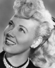 penny singleton / #348702