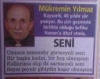 posta gazetesi şairleri