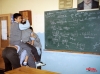 sınıfta uzun eşek oynamak / #368755