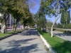 suphesiz ki antalya dunyanin en guzel yeridir / #341289