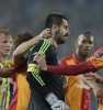 volkan demirel in boynu / #446190