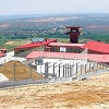 2003ten önce şehit verilmedi sanan mal / #487529