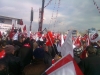 23 mart 2013 bursa kuruluş mitingi