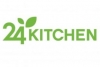 24 kitchen / #383604