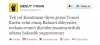 akp lilerin tuncel kurtiz hakkında attığı tweetler / #502490