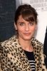 amanda peet