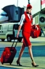 atlas jetin çirkin hostesleri / #341433