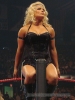 beth phoenix