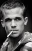 cam gigandet