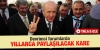 devlet bahçeli nin zafer işareti yapması / #420485