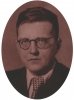 dmitri shostakovich