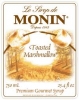 george monin / #501422