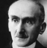 henri bergson / #389485