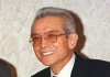 hiroshi yamauchi