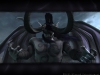 illidan stormrage