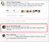israilin amına goyalııım recep başgaan / #351067