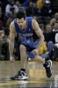 jj redick