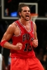 joakim noah