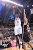 jrue holiday / #334660