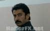 karadayı / #426208