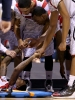 kevin ware / #417933