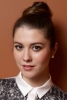 mary elizabeth winstead