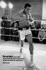 muhammed ali