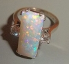 opal