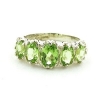 peridot / #516791