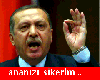 recep tayip erdoğan konuşmaları / #466164