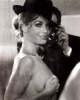 romy schneider / #513157
