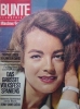 romy schneider / #513214