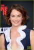 ruth wilson