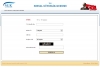 sgk hizmet dökümü / #516138